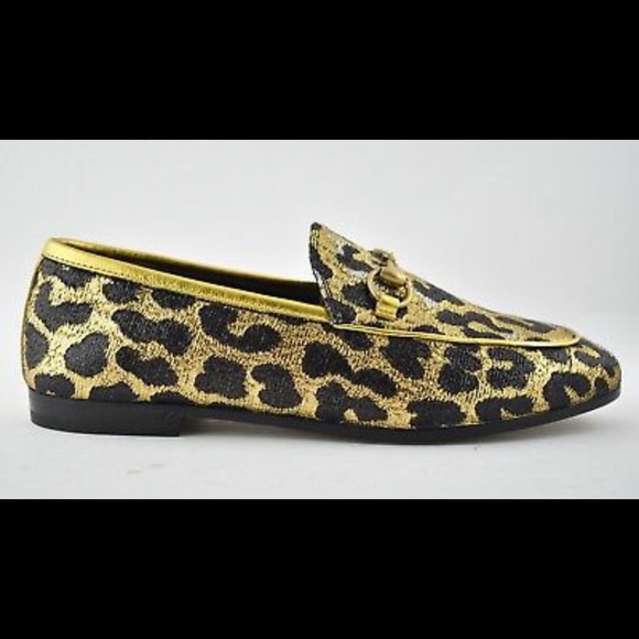 Condition
New with box
EU Shoe Size
EUR 35.5 - Picture 4 of 6